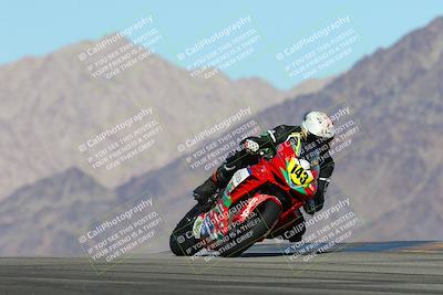 media/Jan-13-2025-Ducati Revs (Mon) [[8d64cb47d9]]/2-A Group/Session 3 Turn 9/